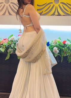 Pooja Independent Here - Agencia de putas in Mumbai Photo 6 of 6