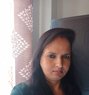 Pooja independent high profile vip model - escort in Candolim, Goa Photo 2 of 2