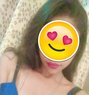 Pooja independent high profile vip model - escort in Kolkata Photo 2 of 12