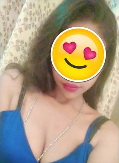 Pooja independent high profile vip model - escort in Hyderabad Photo 2 of 12