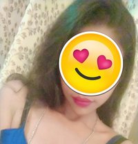 Pooja independent high profile vip model - puta in Candolim, Goa Photo 2 of 12