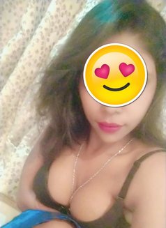 Pooja independent high profile vip model - escort in Hyderabad Photo 7 of 12