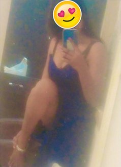 Pooja independent high profile vip model - escort in Hyderabad Photo 9 of 12