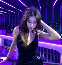 Pooja Independent - escort in Ahmedabad Photo 1 of 2