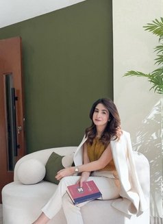 Pooja Independent - escort in Dubai Photo 3 of 4