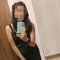 [ its Me Independent Real Meet Cam]🤍 - escort in Navi Mumbai Photo 2 of 2