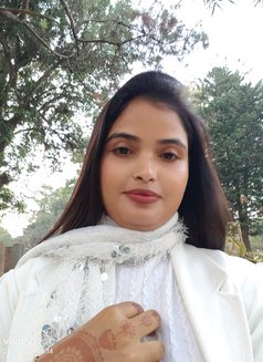 Pooja Independent - escort in Hyderabad Photo 1 of 1