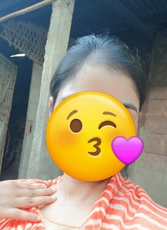 Pooja Independent - escort in Hyderabad Photo 2 of 3