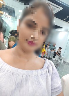 Pooja Independent - escort in Hyderabad Photo 3 of 3