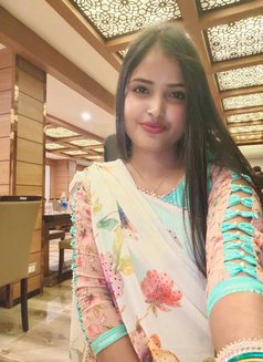 Pooja Independent - escort in Hyderabad Photo 2 of 3