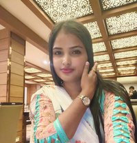 Pooja Independent - escort in Hyderabad