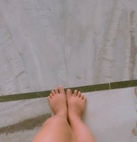 Pooja Independent - escort in Jaipur