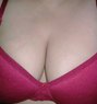 Pooja Independent - escort in Jaipur Photo 4 of 8
