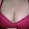 Pooja Independent - escort in Jaipur