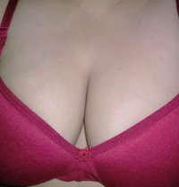 Pooja Independent - escort in Jaipur