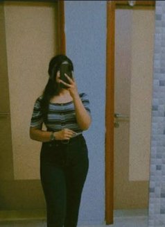 Pooja Independent - escort in Jaipur Photo 1 of 8