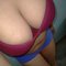 Pooja Independent - escort in Jaipur Photo 3 of 8