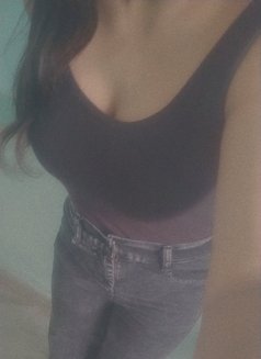 Pooja Independent - escort in Jaipur Photo 6 of 8