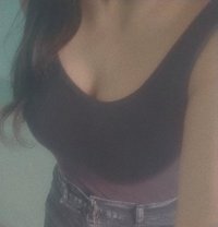 Pooja Independent - escort in Jaipur Photo 6 of 8