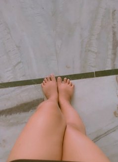 Pooja Independent - escort in Jaipur Photo 8 of 8