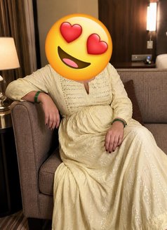 🥀ANAL📸CAM & MEET 🫦INDEPENDENT 🦋 - puta in New Delhi Photo 2 of 15