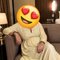 🥀ANAL📸CAM & MEET 🫦INDEPENDENT 🦋 - puta in New Delhi Photo 2 of 15
