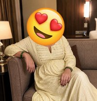 🥀ANAL📸CAM & MEET 🫦INDEPENDENT 🦋 - escort in New Delhi