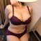 🥀ANAL📸CAM & MEET 🫦INDEPENDENT 🦋 - puta in New Delhi