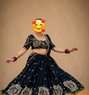 🥀ANAL📸CAM & MEET 🫦INDEPENDENT 🦋 - puta in New Delhi Photo 2 of 15
