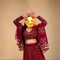 🥀ANAL📸CAM & MEET 🫦INDEPENDENT 🦋 - escort in New Delhi Photo 3 of 15