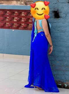 🥀ANAL📸CAM & MEET 🫦INDEPENDENT 🦋 - puta in New Delhi Photo 7 of 15