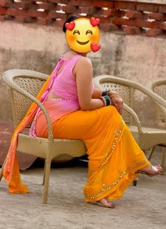 🥀ANAL📸CAM & MEET 🫦INDEPENDENT 🦋 - puta in New Delhi Photo 8 of 15