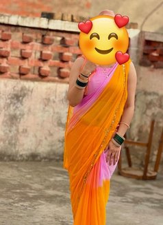 🥀ANAL📸CAM & MEET 🫦INDEPENDENT 🦋 - puta in New Delhi Photo 9 of 15