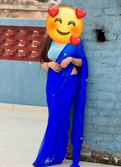 🥀ANAL📸CAM & MEET 🫦INDEPENDENT 🦋 - puta in New Delhi Photo 10 of 15