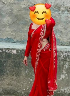 🥀ANAL📸CAM & MEET 🫦INDEPENDENT 🦋 - puta in New Delhi Photo 11 of 15