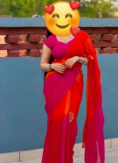 🥀ANAL📸CAM & MEET 🫦INDEPENDENT 🦋 - puta in New Delhi Photo 12 of 15