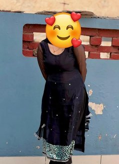 🥀ANAL📸CAM & MEET 🫦INDEPENDENT 🦋 - puta in New Delhi Photo 13 of 15