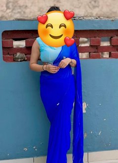 🥀ANAL📸CAM & MEET 🫦INDEPENDENT 🦋 - puta in New Delhi Photo 14 of 15