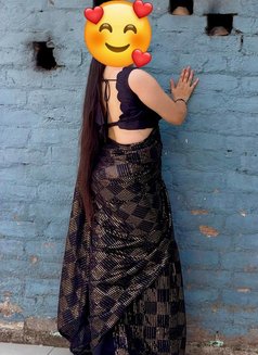 🥀ANAL📸CAM & MEET 🫦INDEPENDENT 🦋 - puta in New Delhi Photo 15 of 15