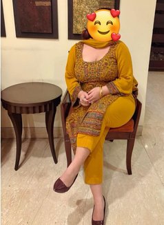 🥀BUSTY🥀 ANAL📸CAM & MEET - escort in New Delhi Photo 1 of 19