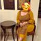 🥀BUSTY🥀 ANAL📸CAM & MEET - escort in New Delhi Photo 1 of 19