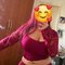 🥀BUSTY🥀 ANAL📸CAM & MEET - escort in New Delhi Photo 2 of 19