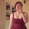 🥀BUSTY🥀 ANAL📸CAM & MEET - escort in New Delhi Photo 3 of 19
