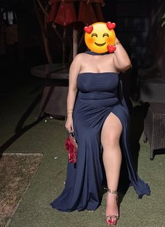🥀BUSTY🥀 ANAL📸CAM & MEET - escort in New Delhi Photo 8 of 19