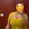 🥀BUSTY🥀 ANAL📸CAM & MEET - escort in New Delhi