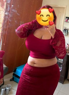🥀BUSTY🥀 ANAL📸CAM & MEET - escort in New Delhi Photo 13 of 19