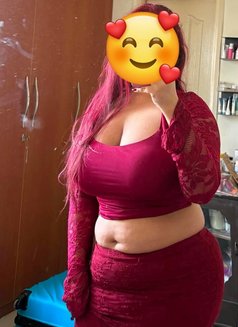 🥀BUSTY🥀 ANAL📸CAM & MEET - escort in New Delhi Photo 16 of 19