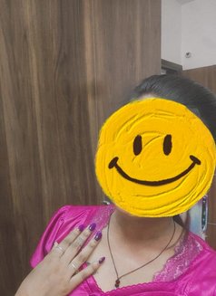 Pooja Independent - escort in Noida Photo 1 of 5