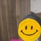 Pooja Independent - escort in Noida