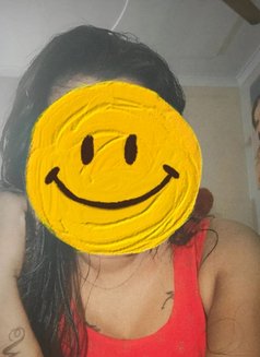 Pooja Independent - escort in Noida Photo 2 of 5